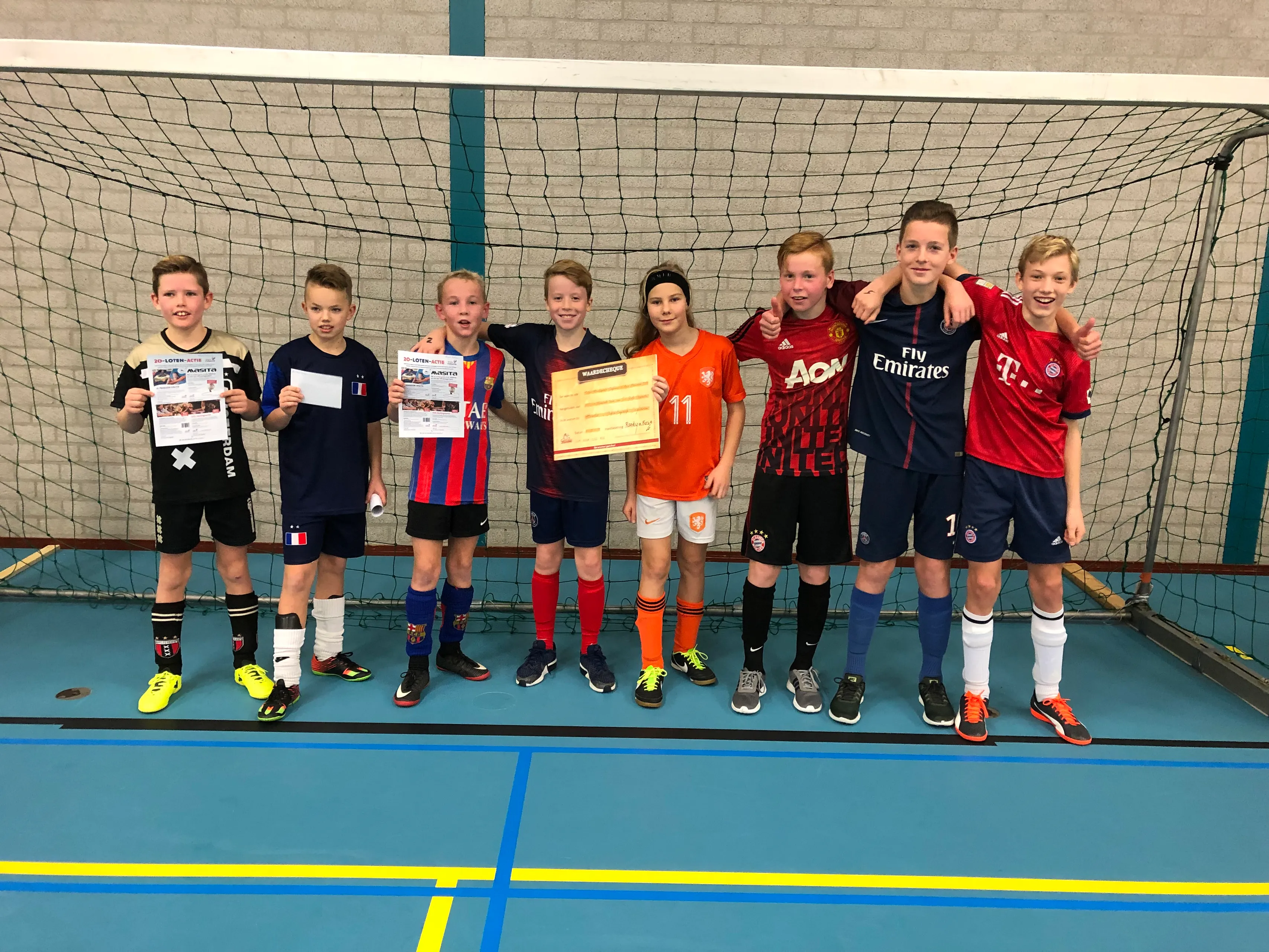 grote clubactie wijc2