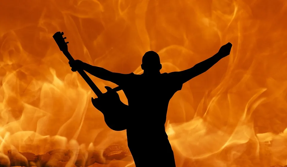 guitar 1015750 960 720