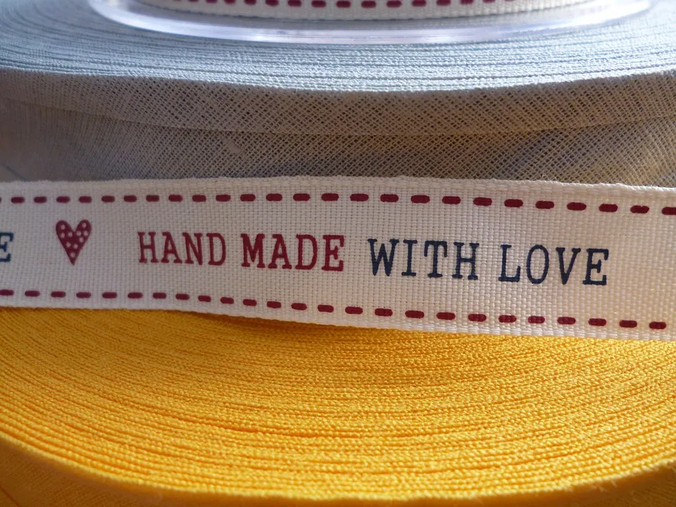 handwerk1