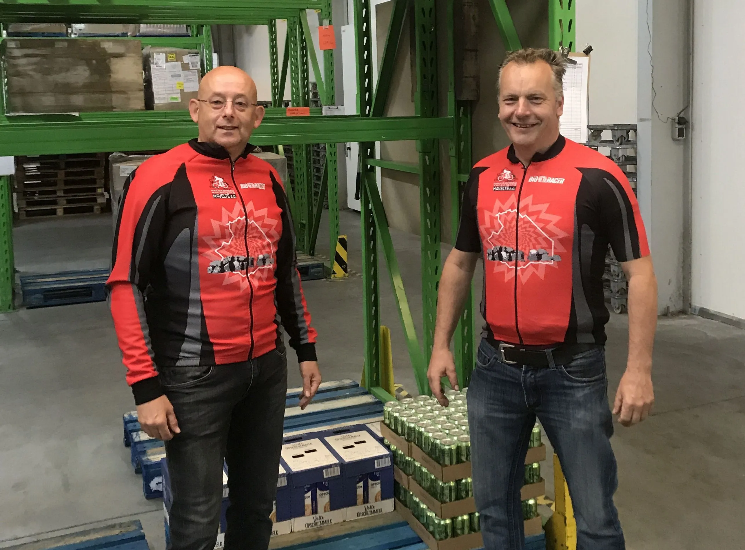 havelte mtb voedselbank2