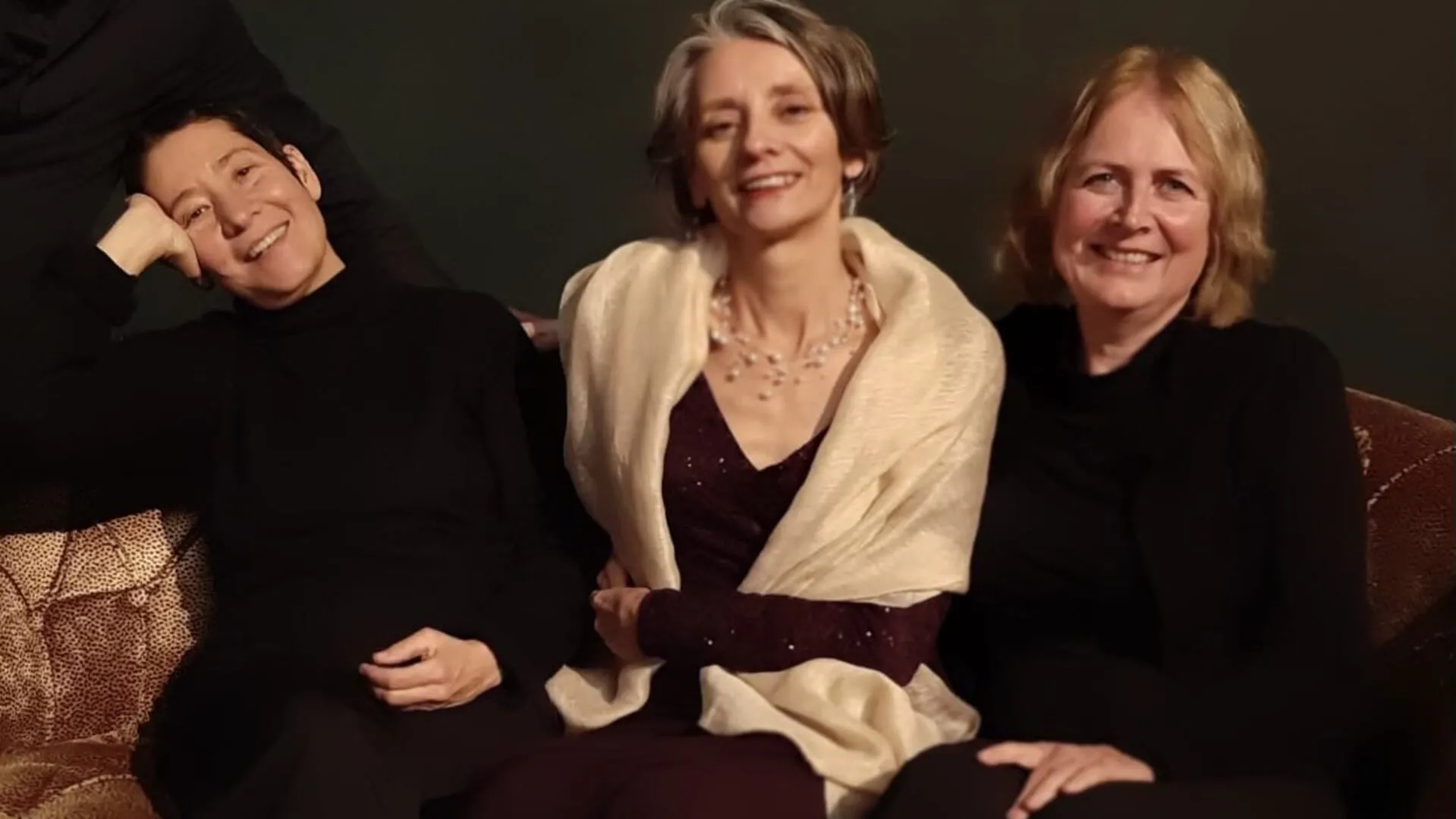 havelte primavera concert