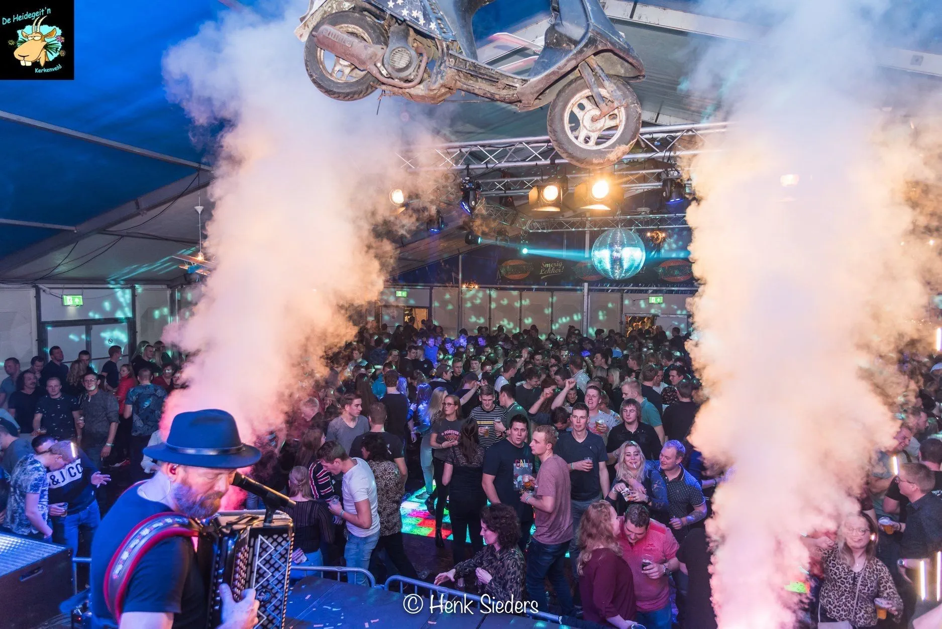 heidegeiten fm1 foto henk sieders