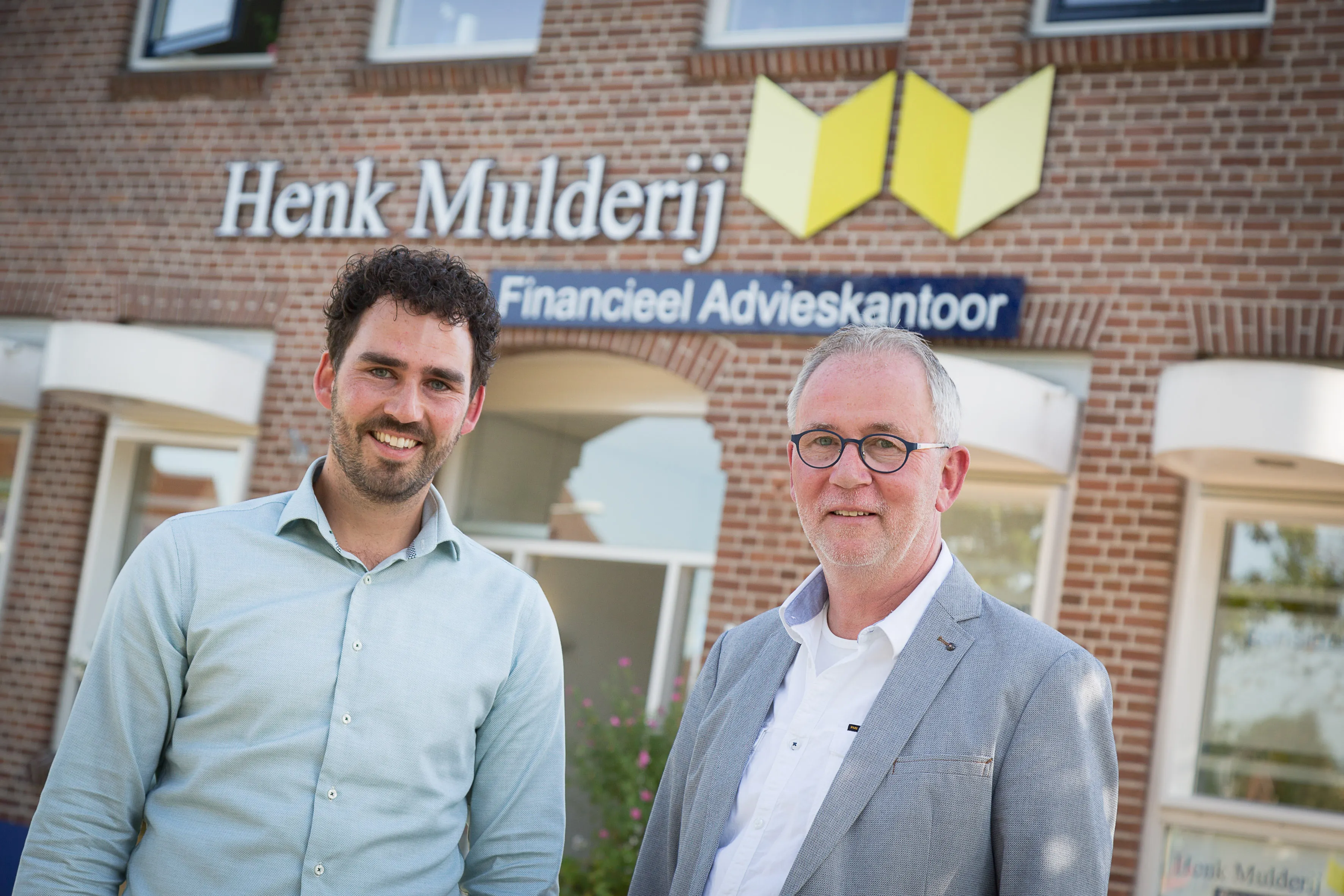 henk henk1