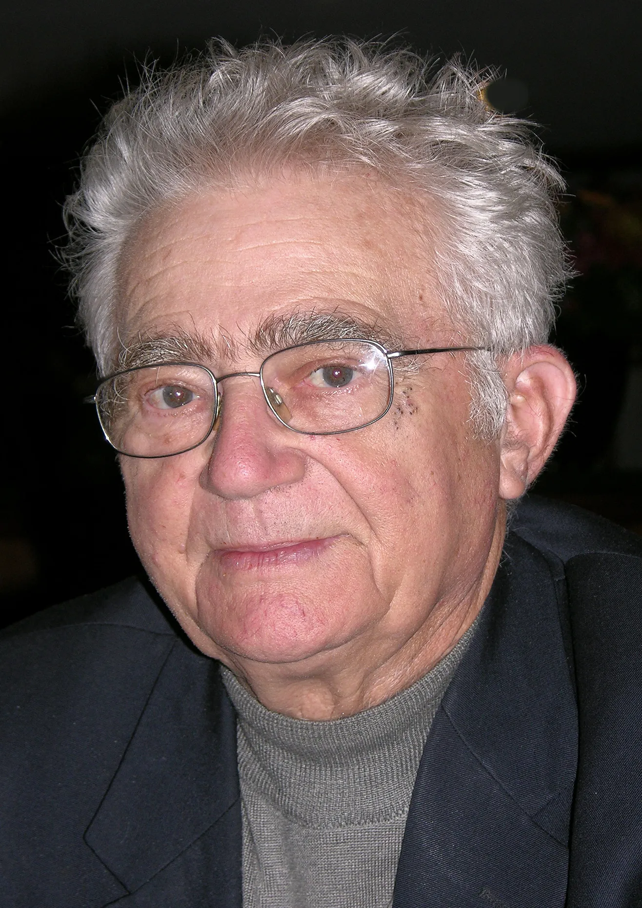 herman braaf portret2