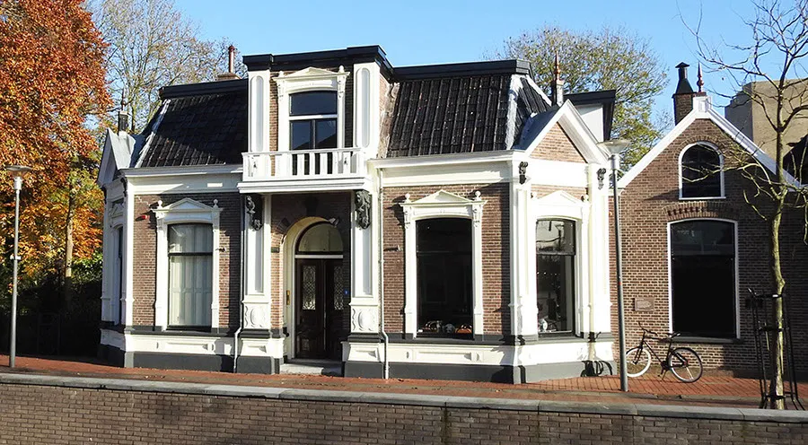 hoogeveen foto venendal fc crop u594
