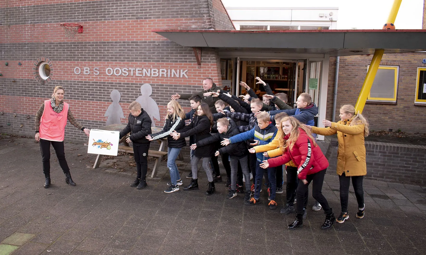 hoogeveen rsgwolfsbos obsoostenbrink nov2020