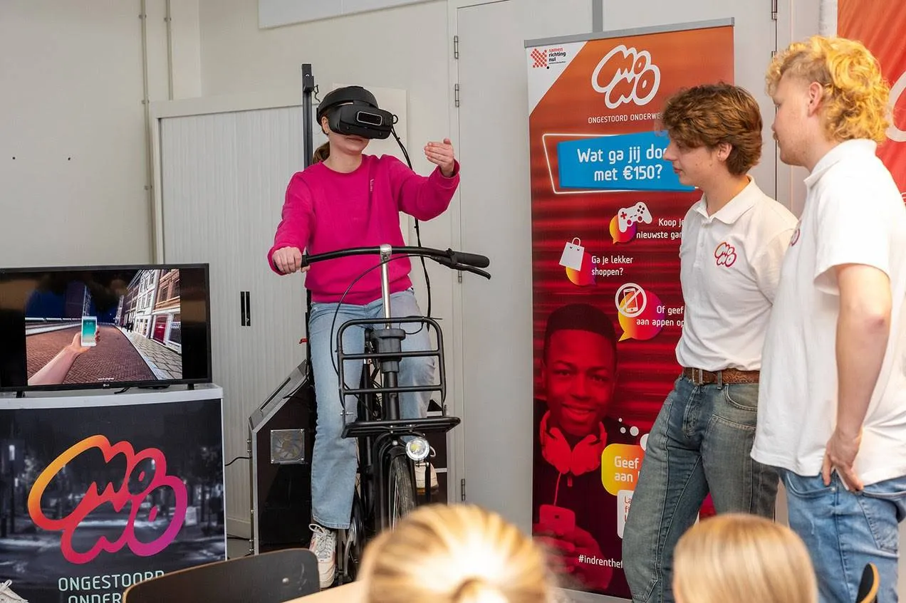 hoogeveen vr rvechtencollege