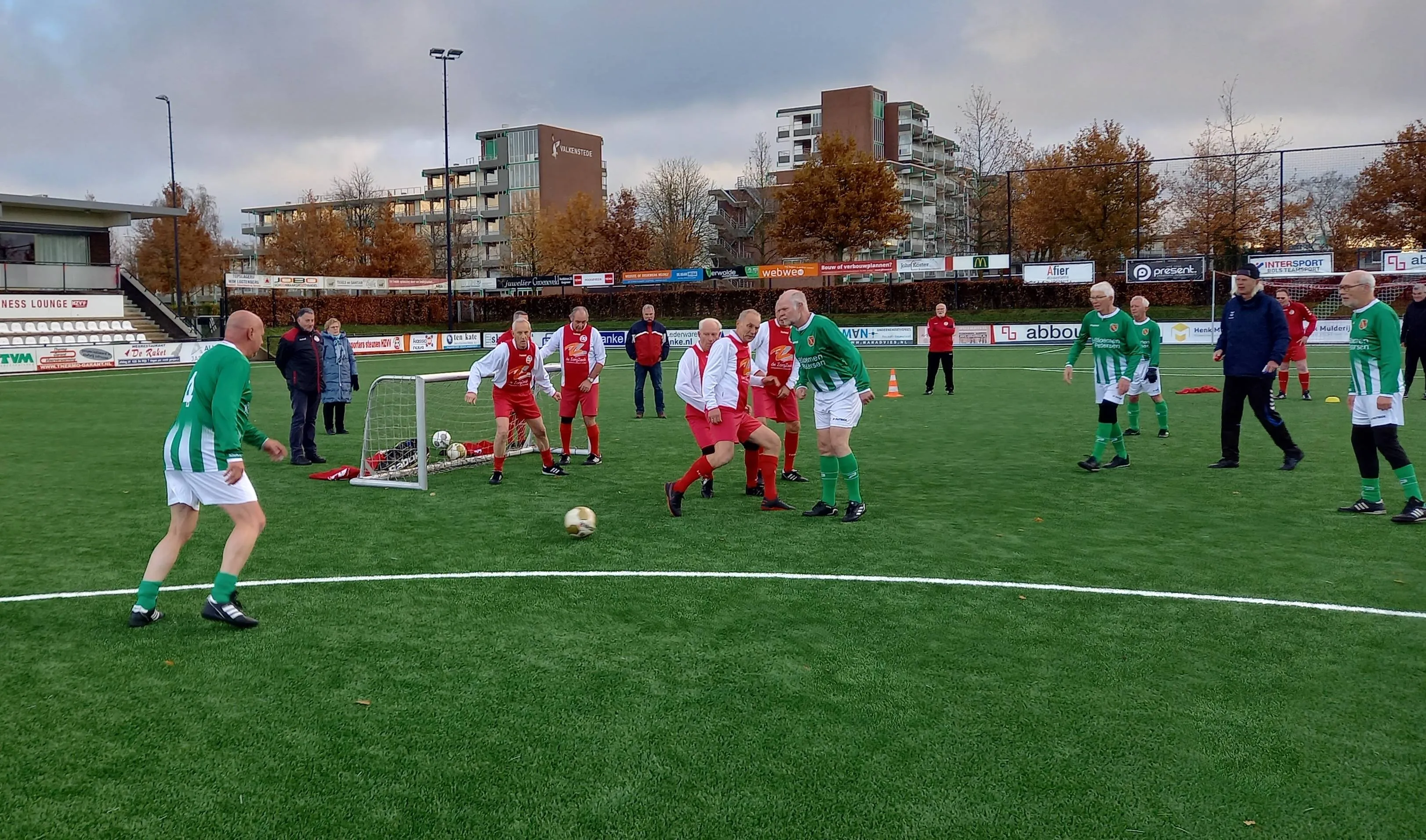 hoogeveen walking voetbalclipboard01