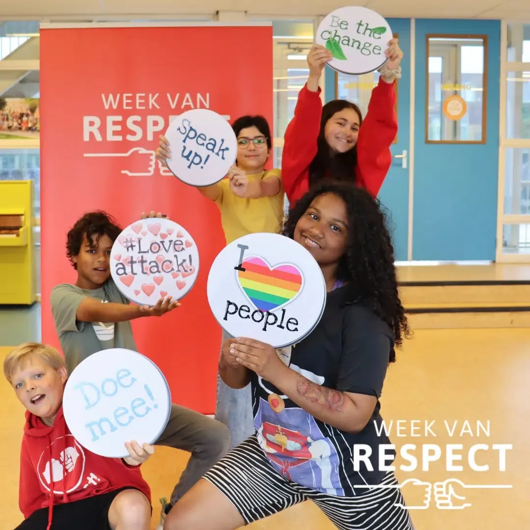 hoogeveen wolfsbos foto scholen 1
