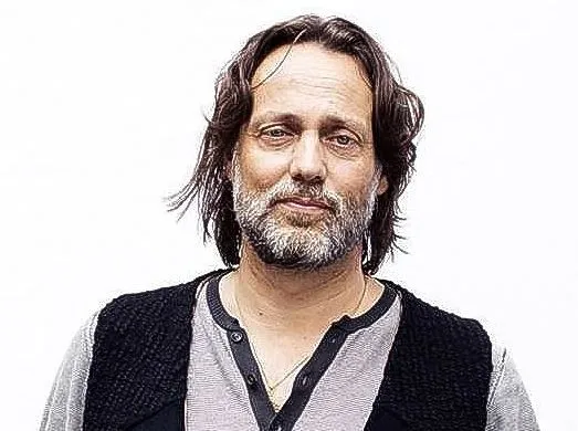 hugo borst2 foto lenny oosterwijk