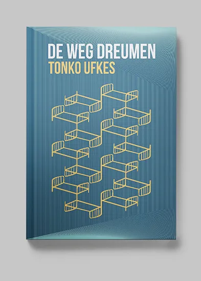 huus taol boek ufkes4