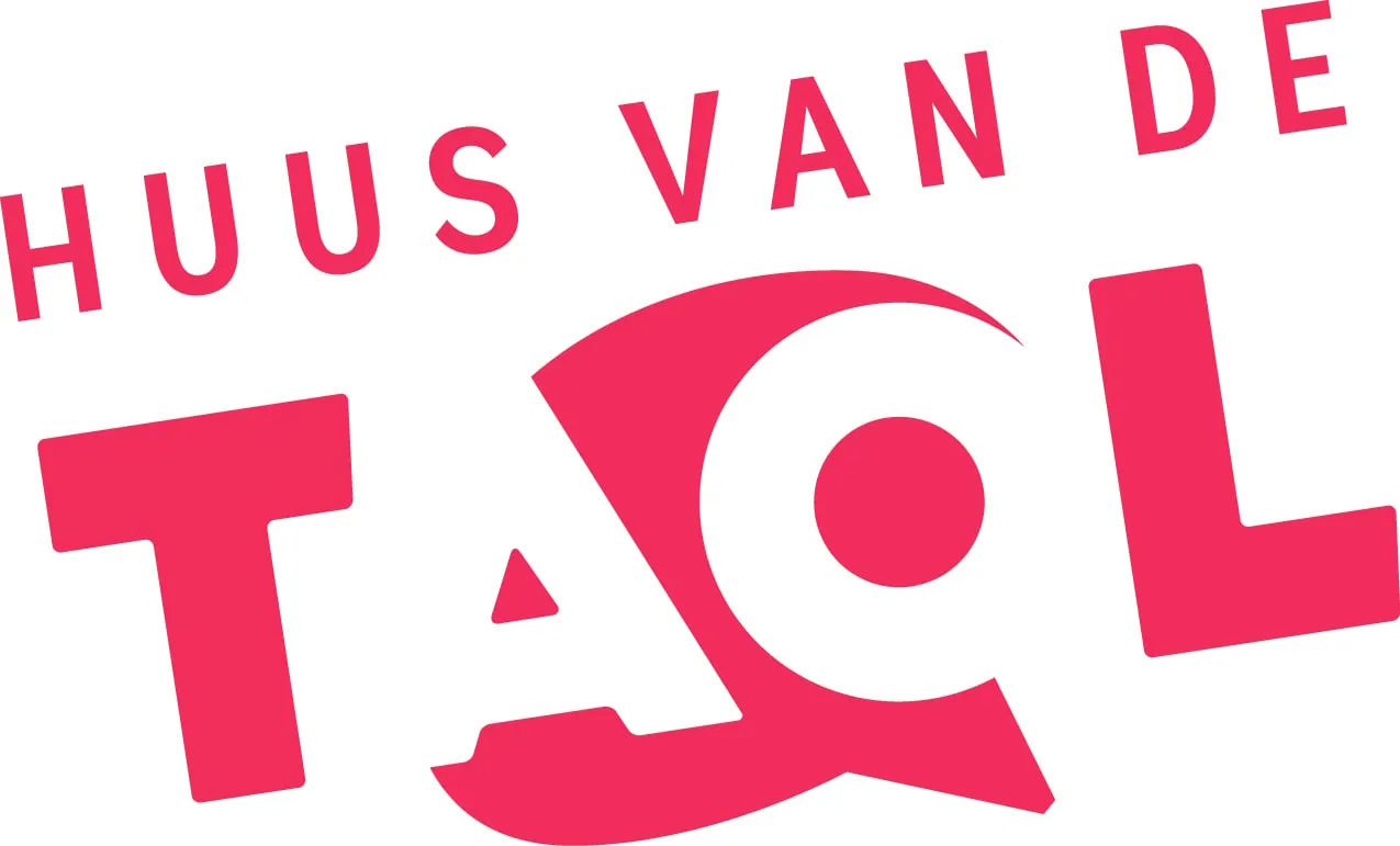 huus van de taol