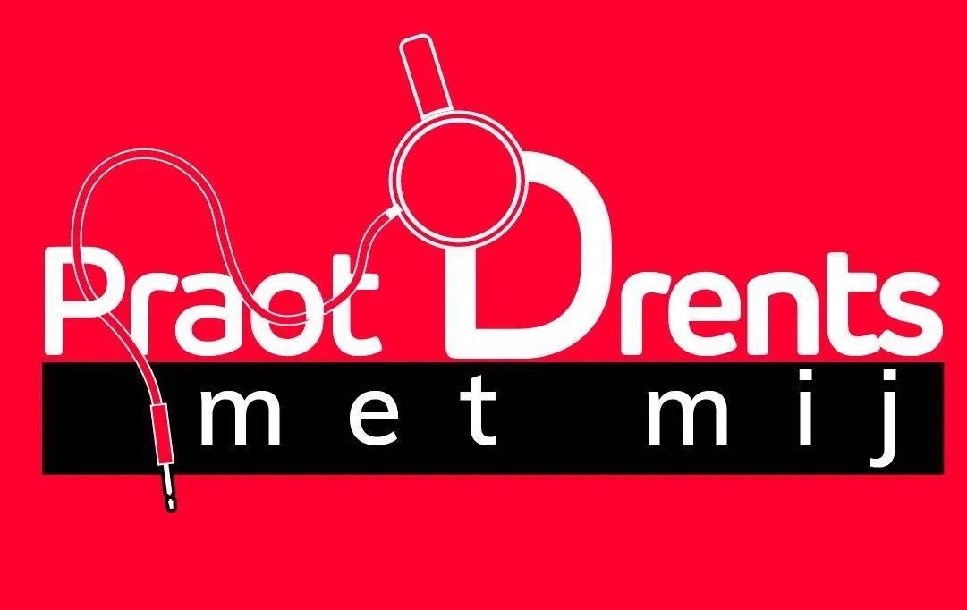 huus vd taol podcast1