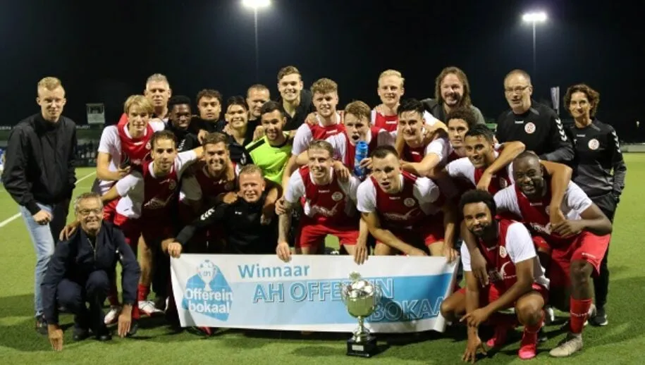 hzvv winnaar ah offerein bokaal 2021 2 915x518 1