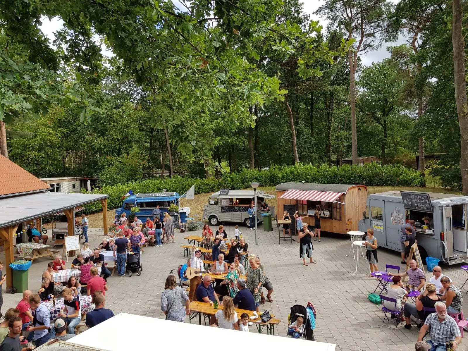 ijhorst foodtrucks