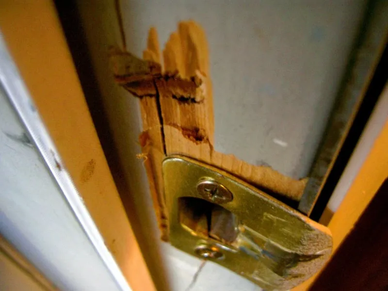 inbraak samoff via fotercom cc by nd