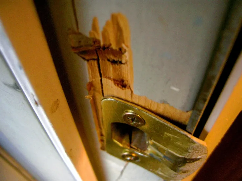 inbraak samoff via fotercom cc by nd