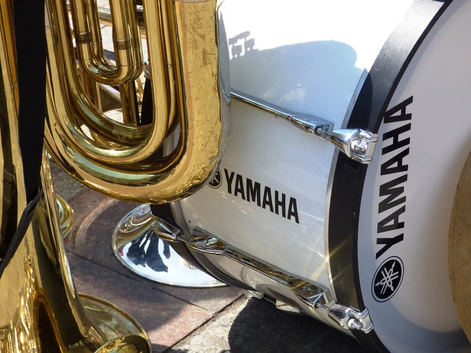 instruments 367037 960 720