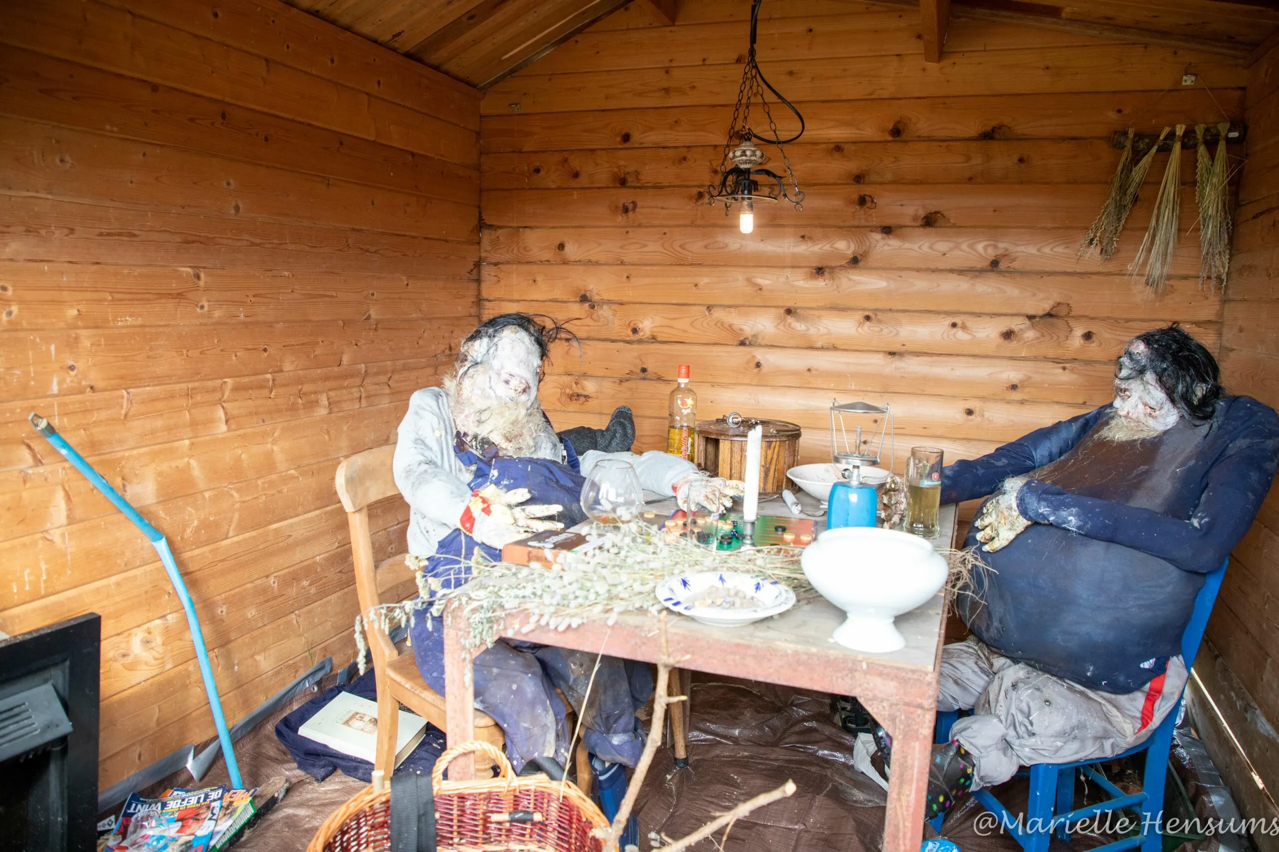 intonature mariellehensums scaled