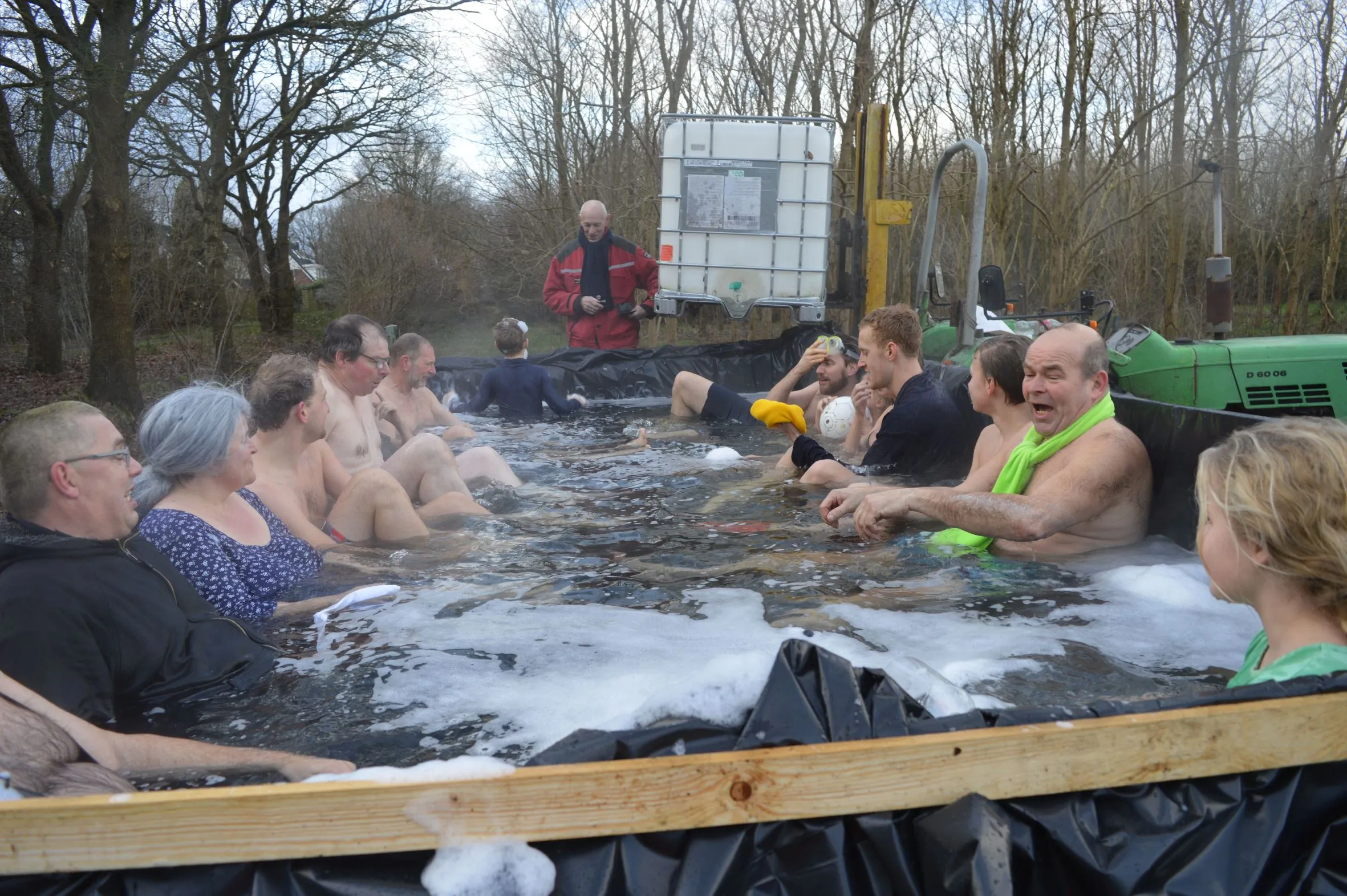 jan pn01012018 nieuwjaarsduik koekangerveld5