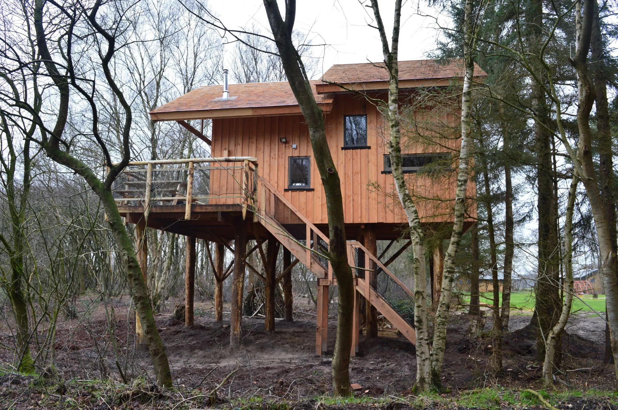 jan pn23012018 boomhut xxl landclub ruinen1