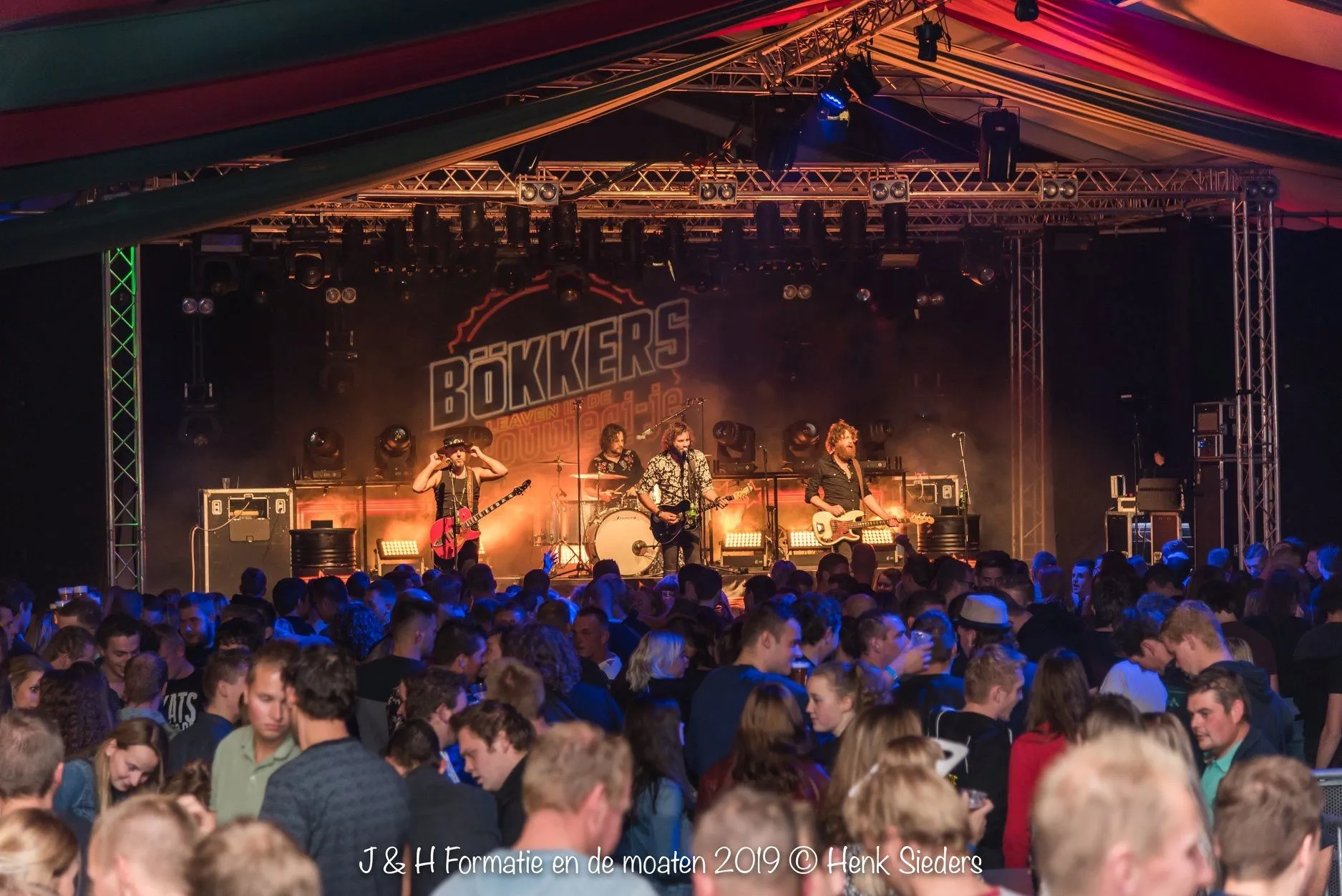 jh formatie1 foto henk sieders 18102019