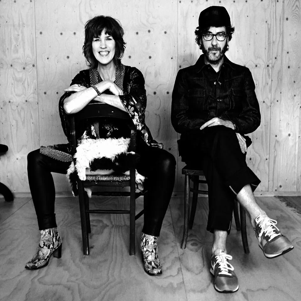 jodymoon foto perry schrijvers