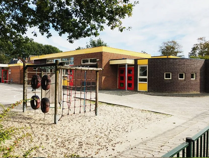 johanfrisoschoolge