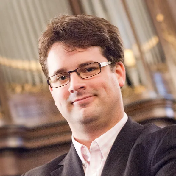 jorrit woudt