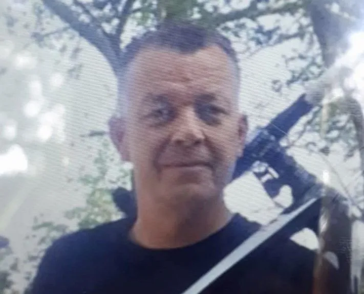 jos huiskes liggend