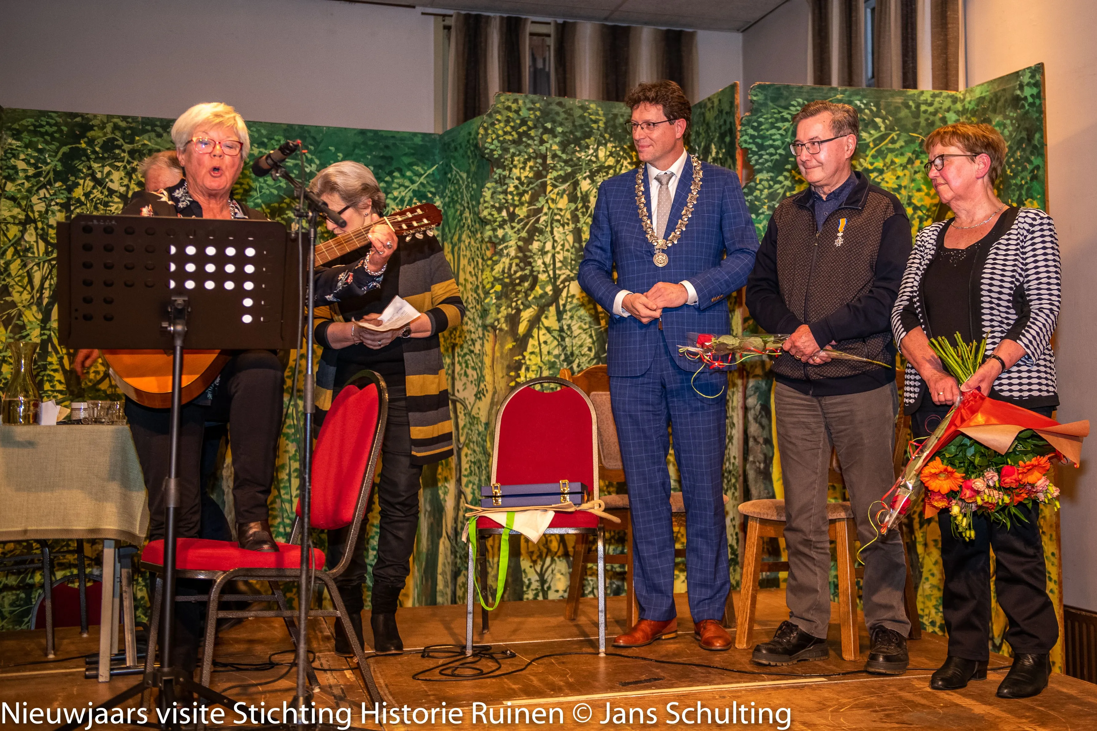 js06012019 lintje jan schenkel 3 foto jans schulting