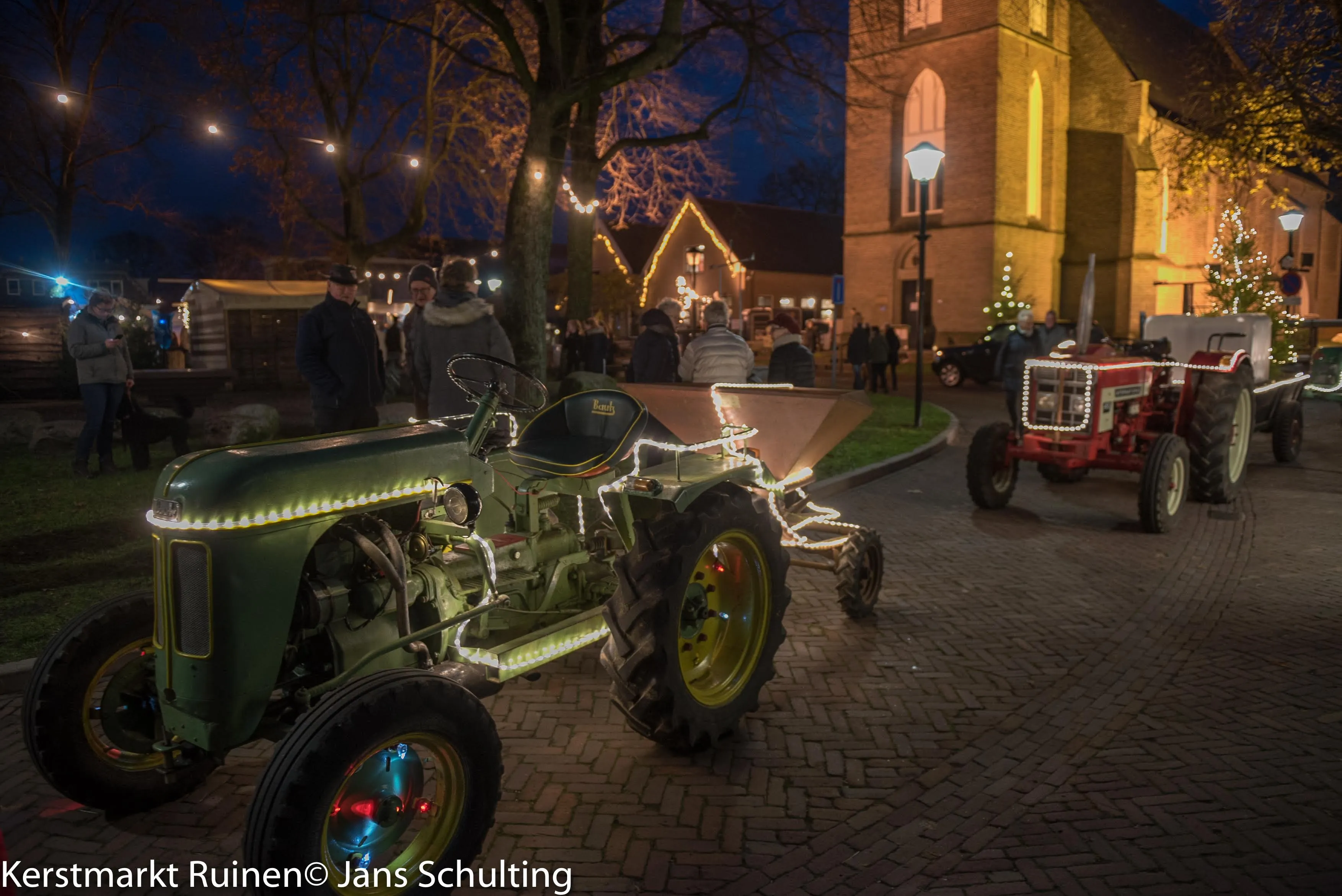 js08122018 kerstmarkt ruinen 116