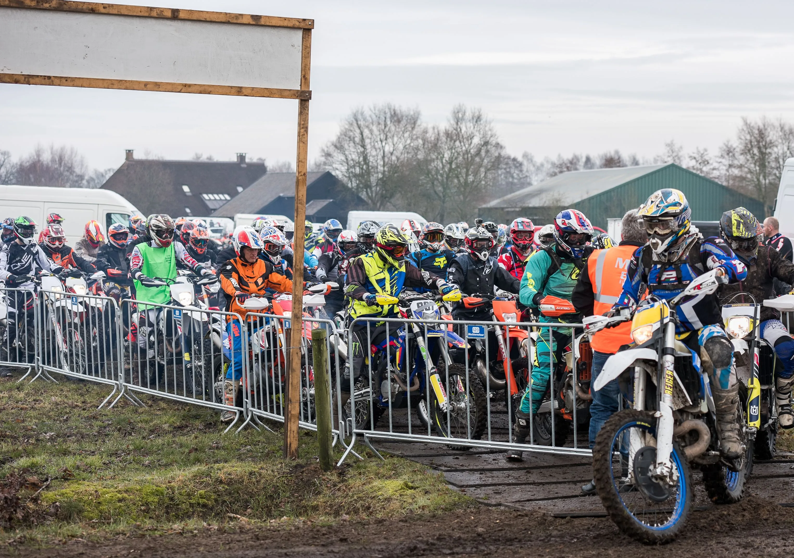 js11032018 offroad ruinen2 foto jans schulting