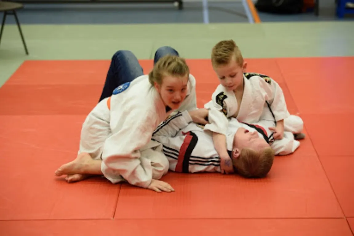 judo copy 00072