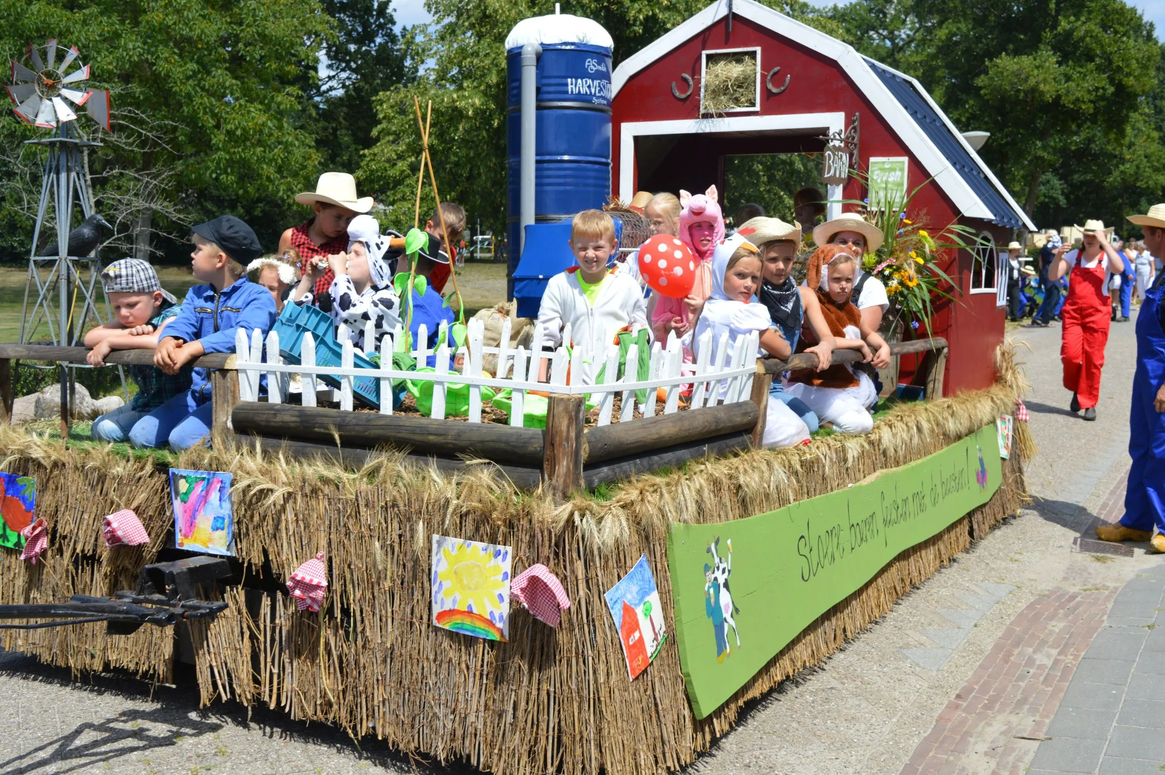 jul pn07072018 optocht echten11