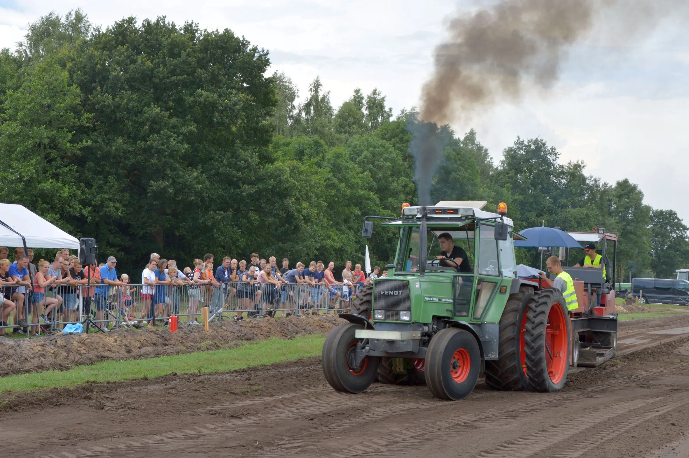 jul pn28072018 trekkerslep ruinerwold9