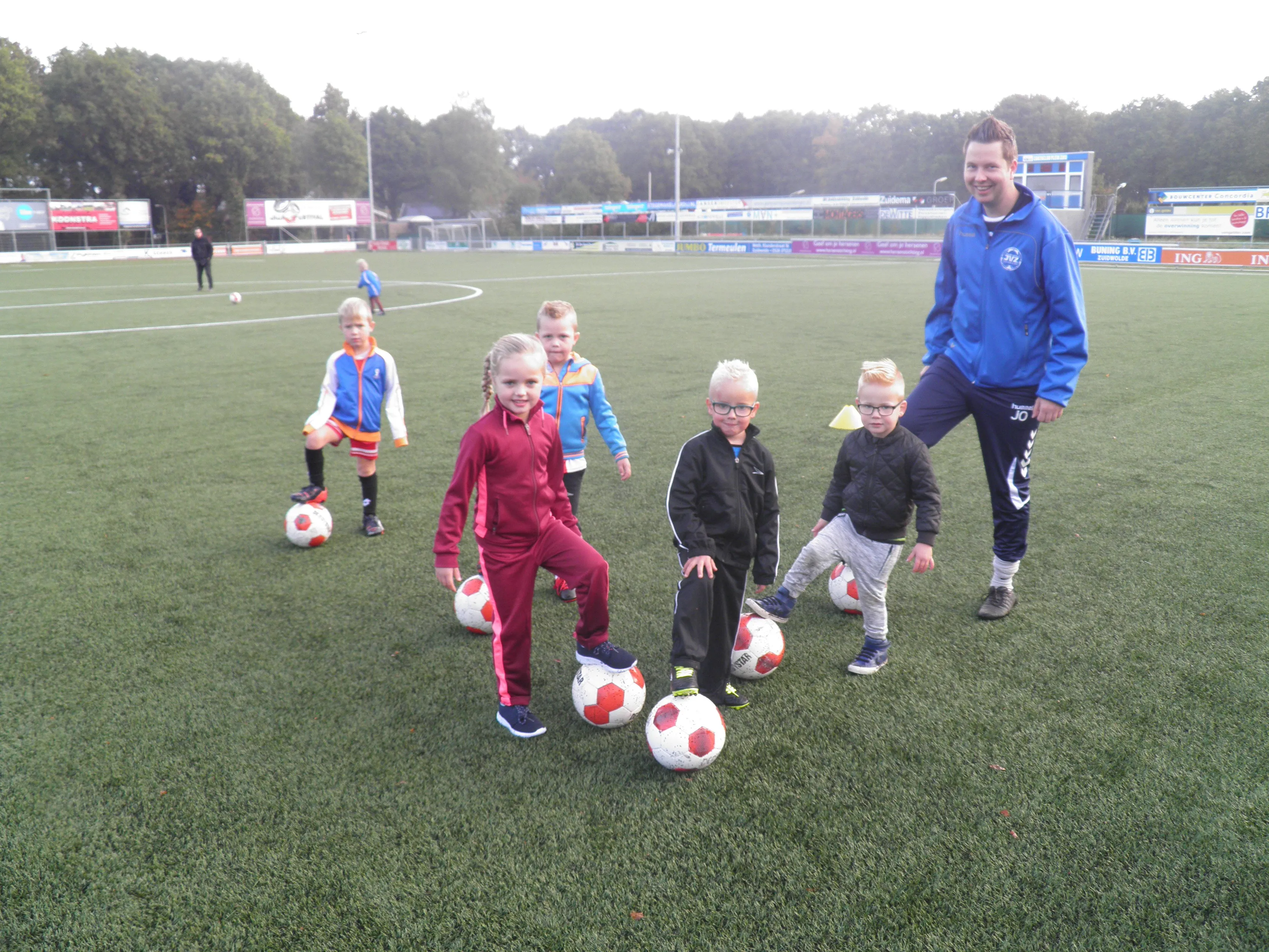 jvz kaboutervoetbal1