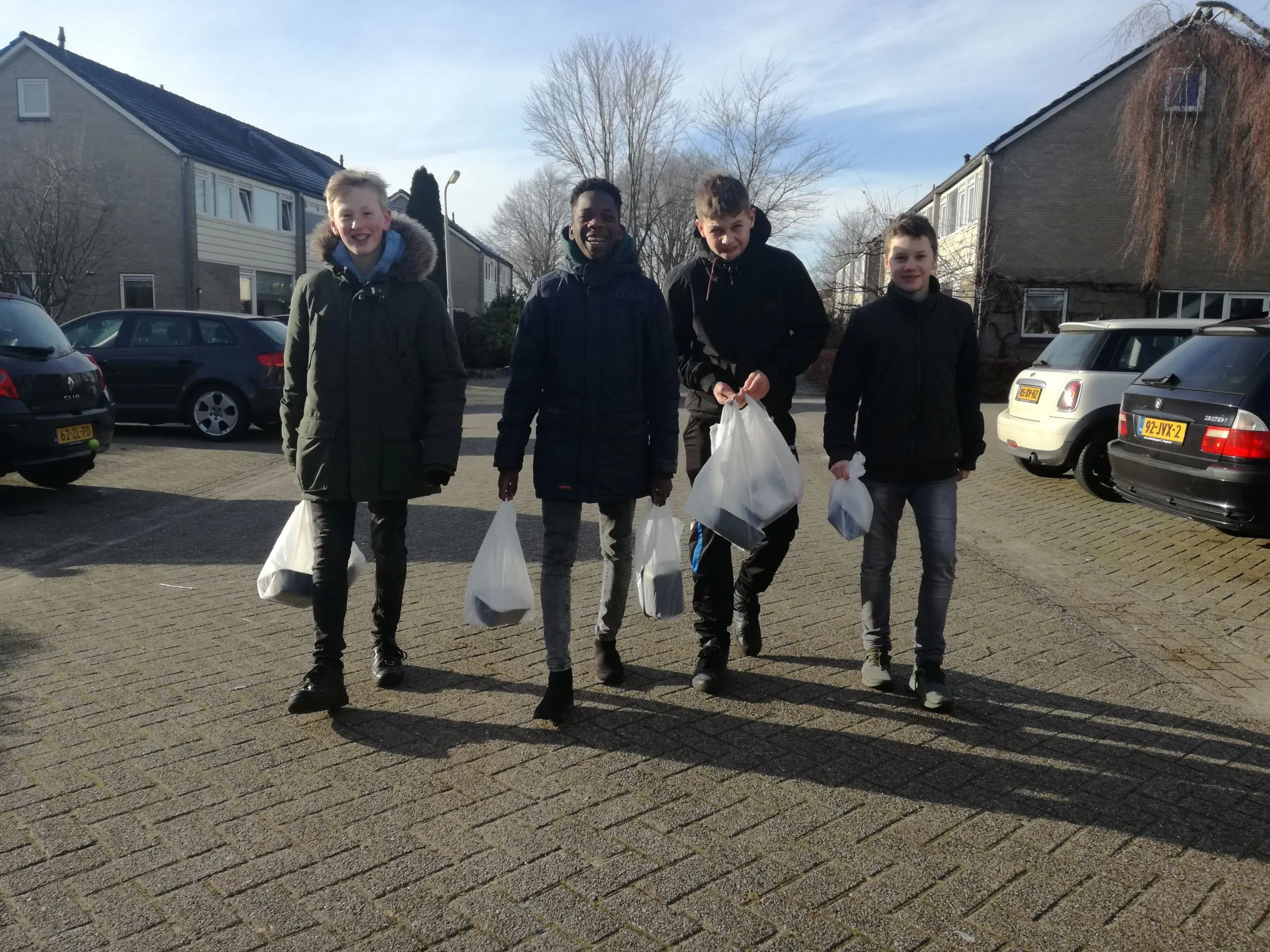 jvz snertverkoop3