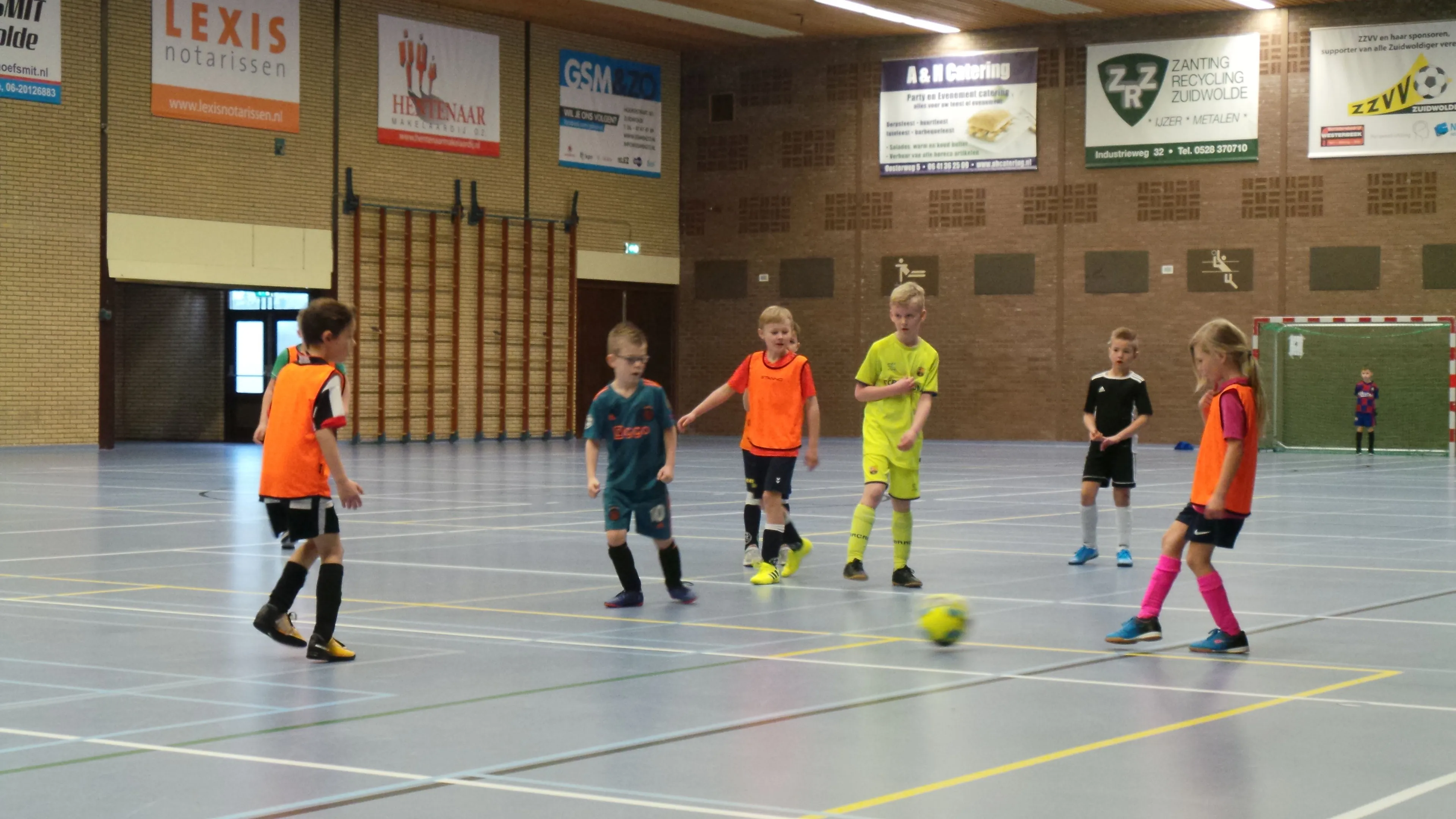 jvz zaal gita2