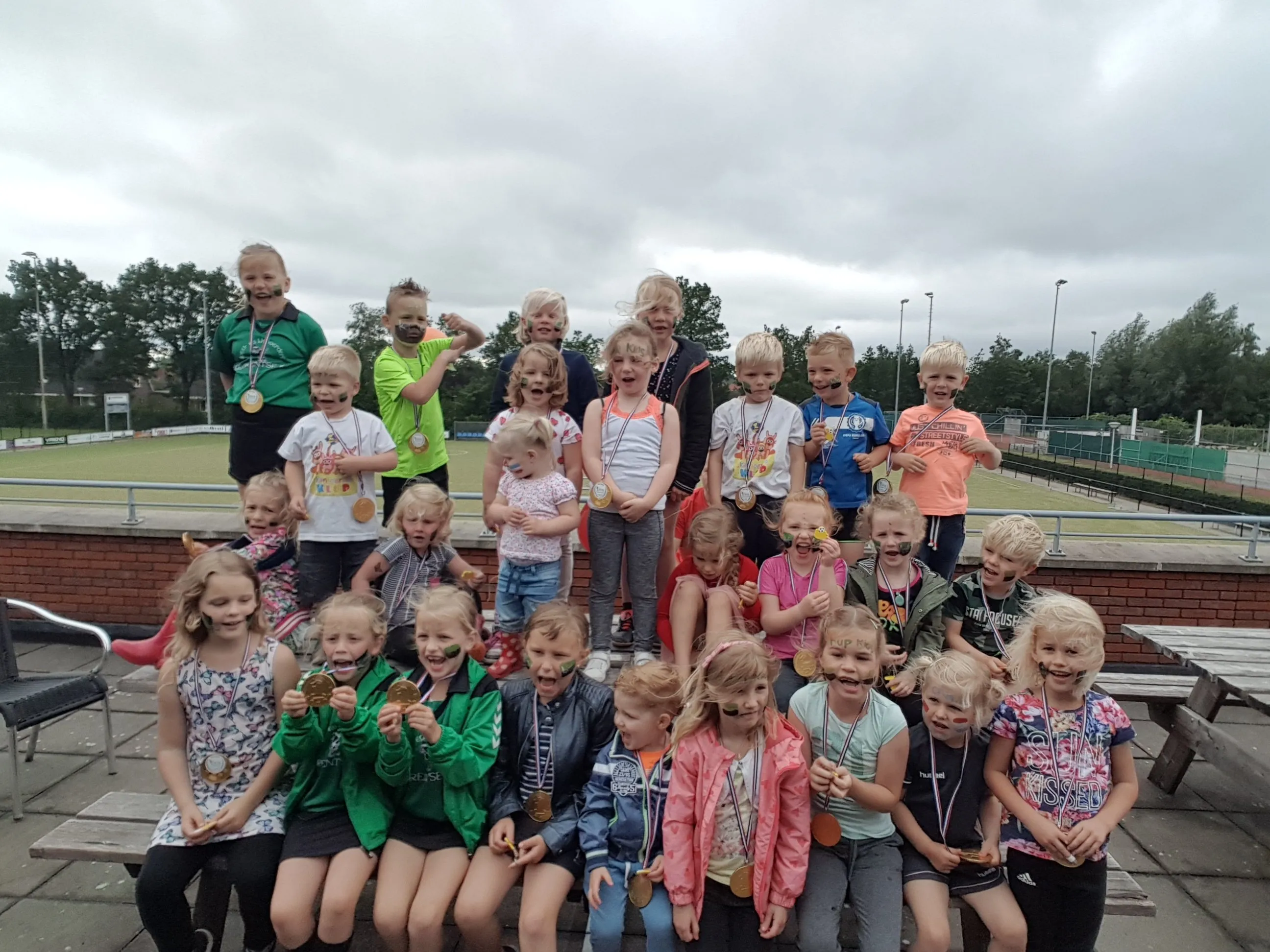 kangoeroefestijn kios1