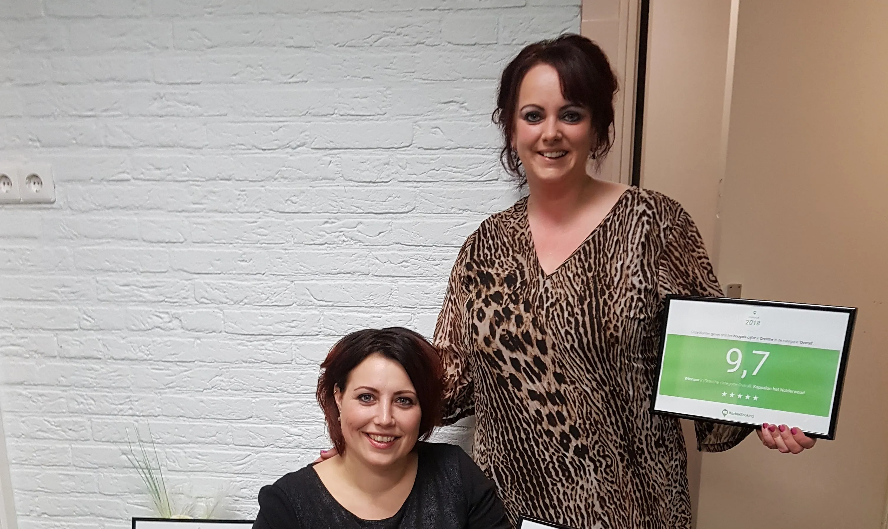 kapsalon nolderwoud in de prijzen3