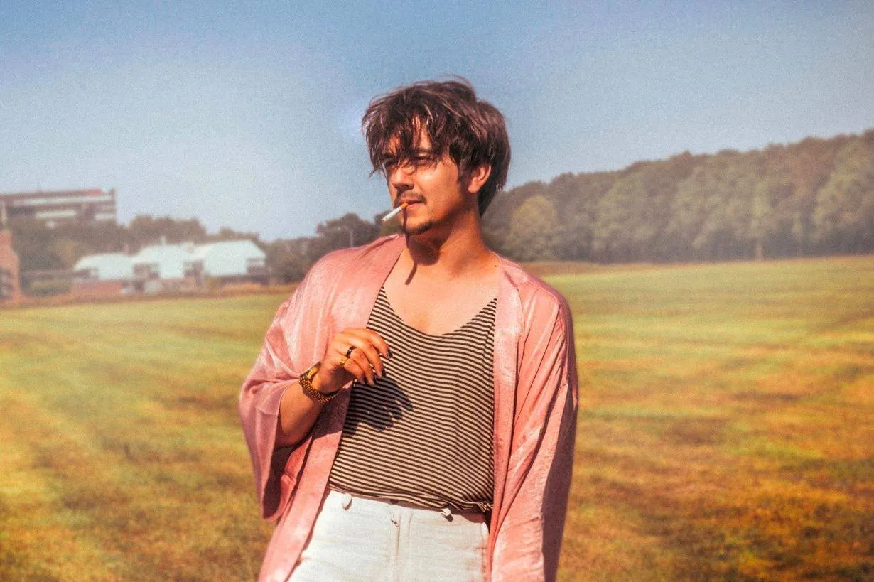 kc bridging the gap christopher 404