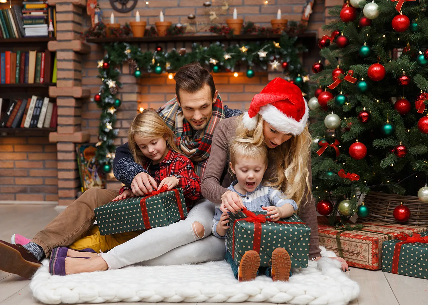 kerst lootjestrekkennl 20211213 nl persbericht