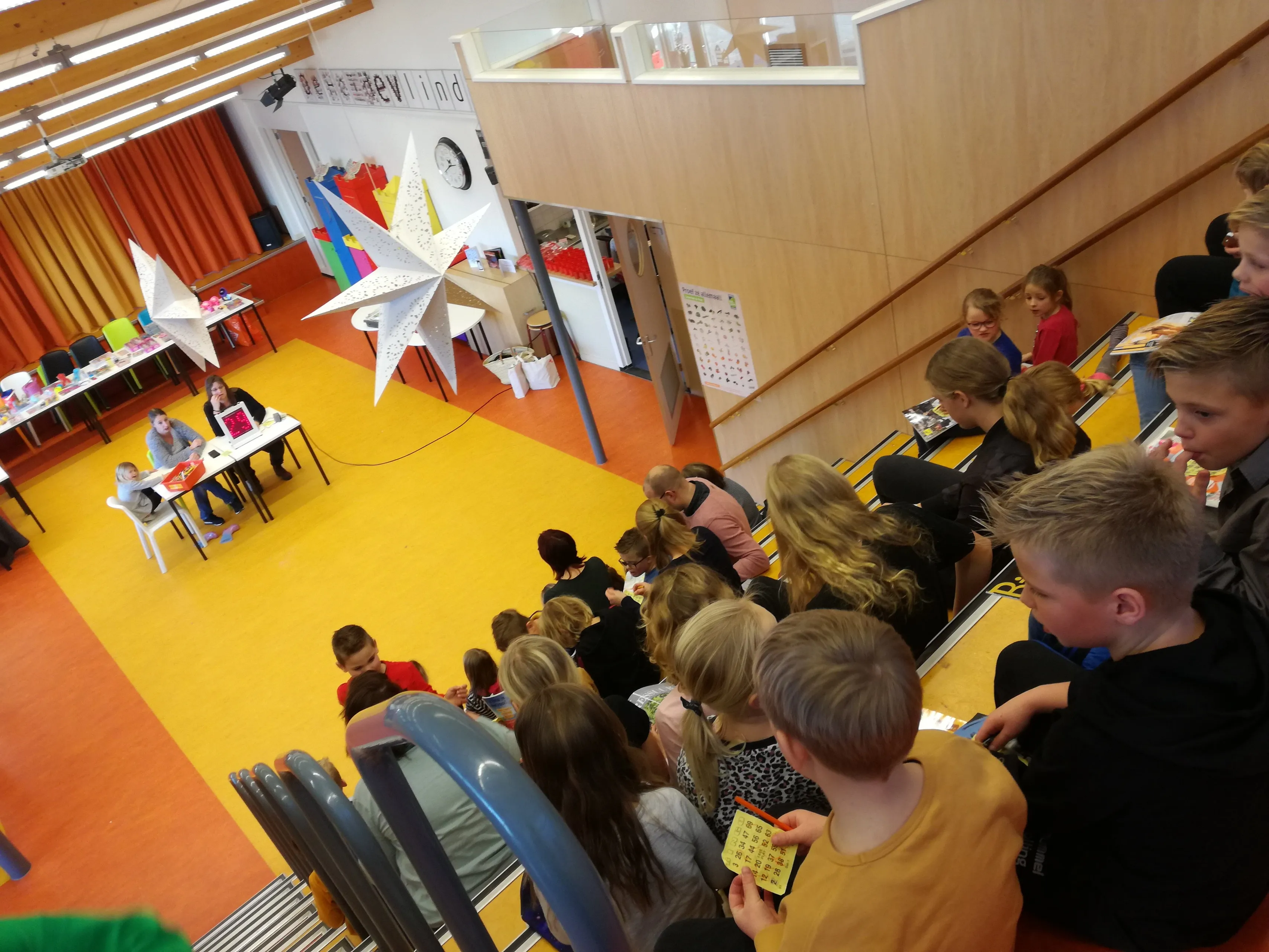 kerstactiviteiten heidevlinder2