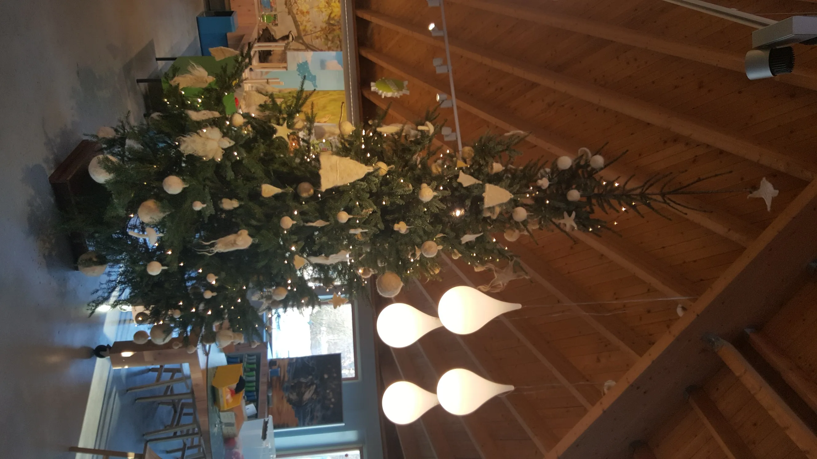 kerstboom1