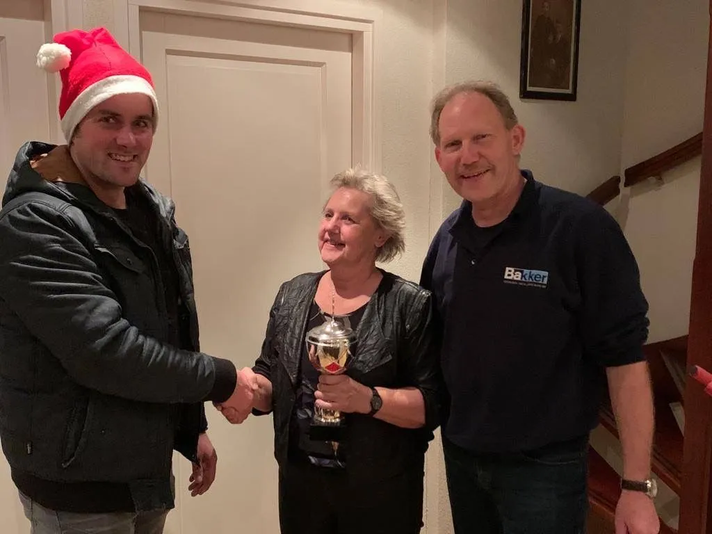 kersthuis oosteinde2