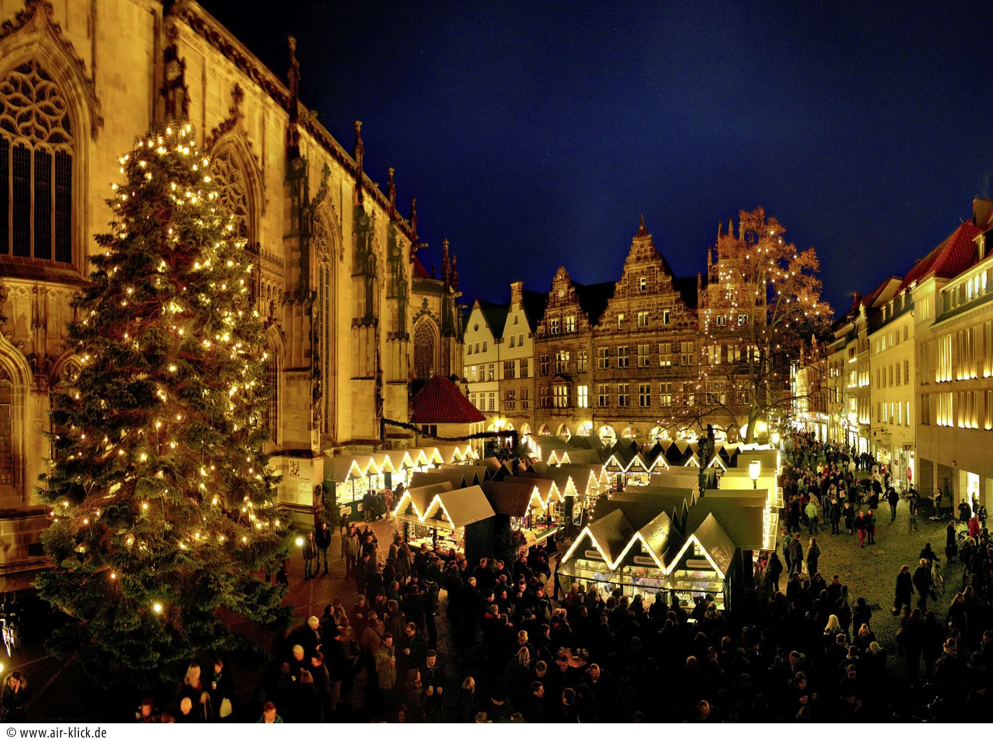 kerstmarkt muenster lichtermarkt c airklick 002
