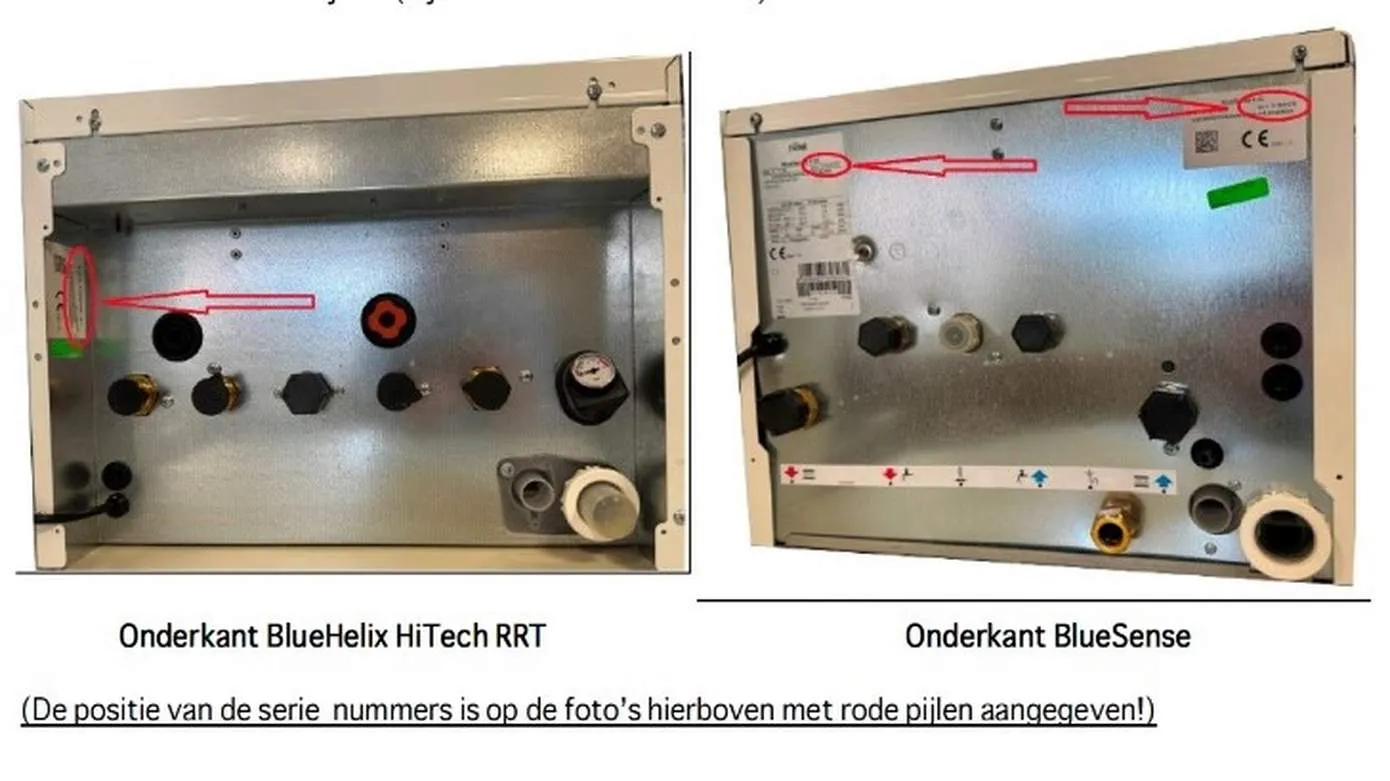 ketel nvwa