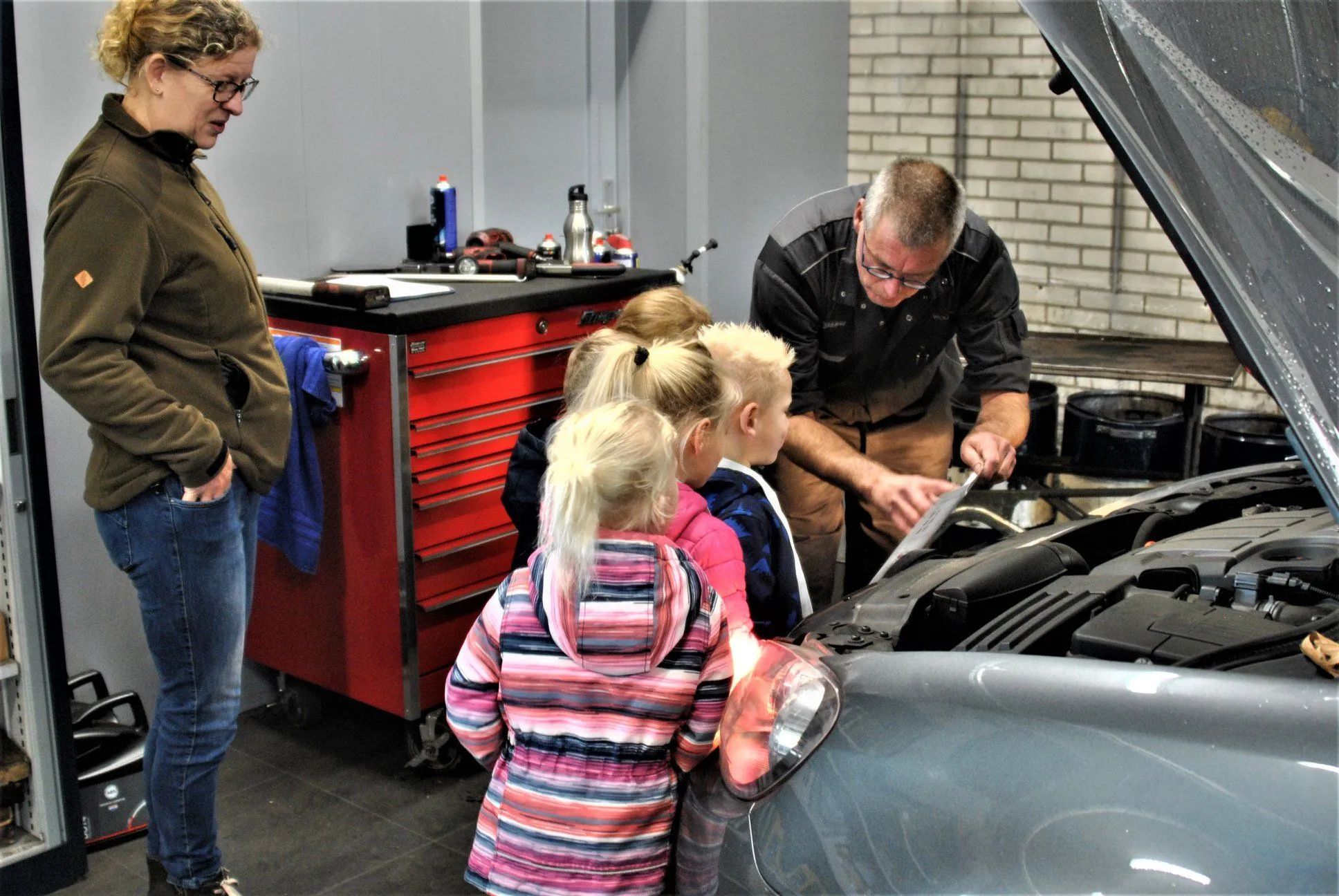 kids experience kelly ruinen3