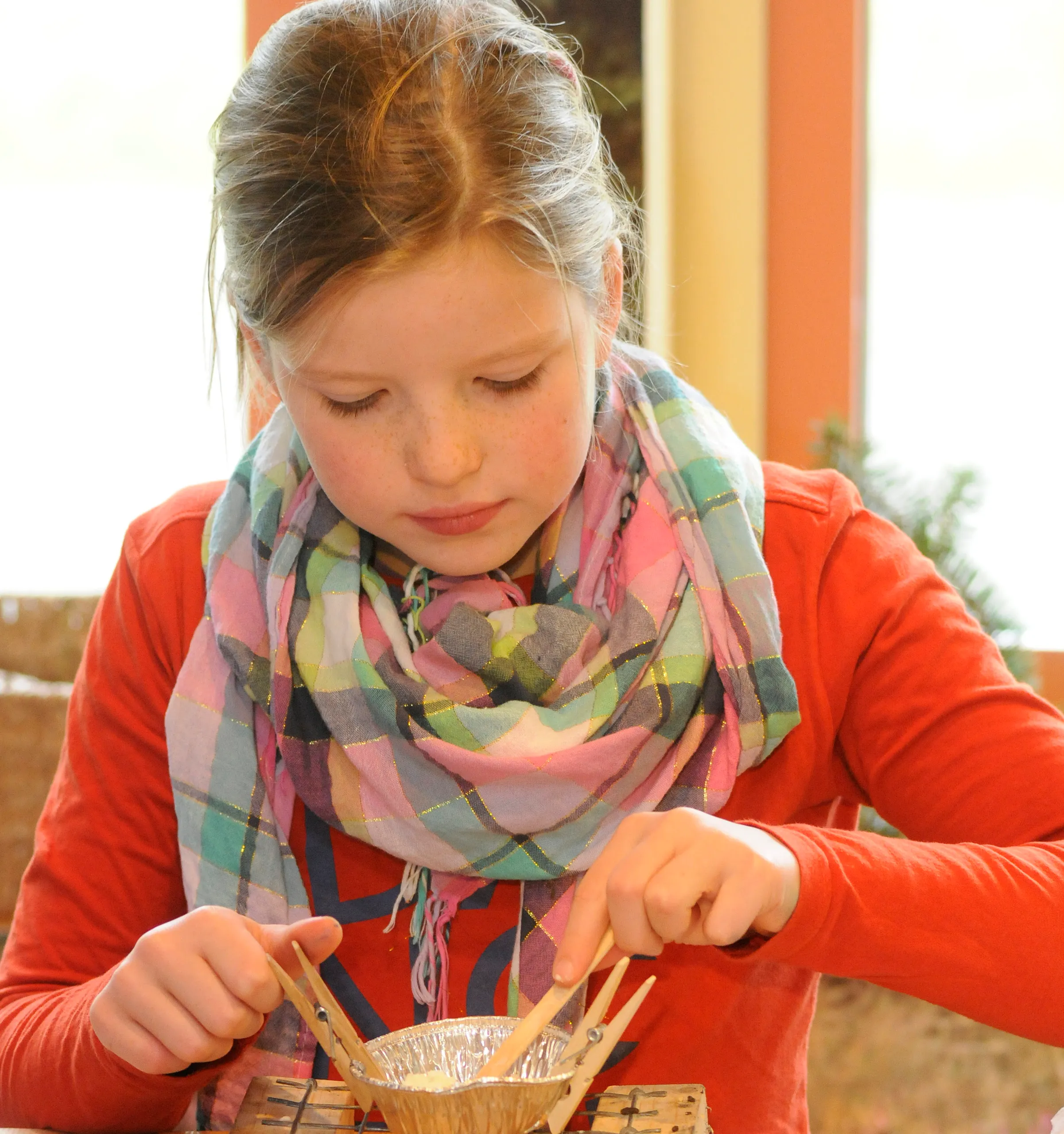 kinderactiviteit e1450828481231